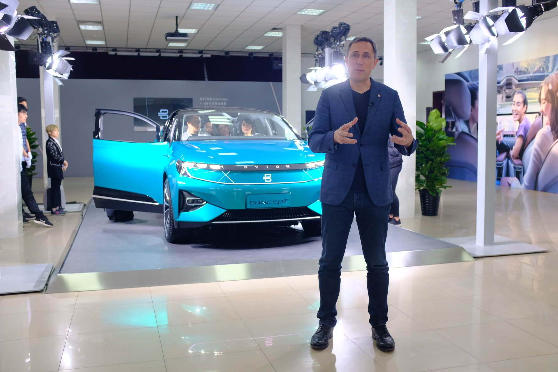 2018那一年埋的梗到2024才看懂驾仕十年编年纪