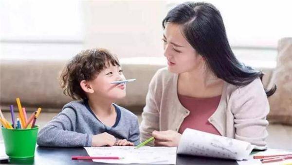 原创上海14岁女孩跳楼3页遗书内容催人心碎若有来生绝不再见