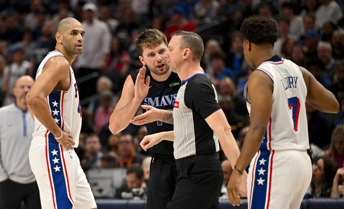 原创独行侠主场憾负76人国王旧将许尔特揭露21年东部半决赛内幕