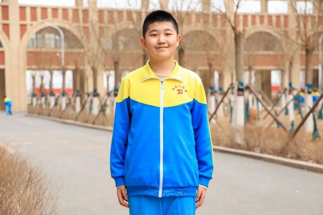 启臻2024拍了拍你的flag说一定实现