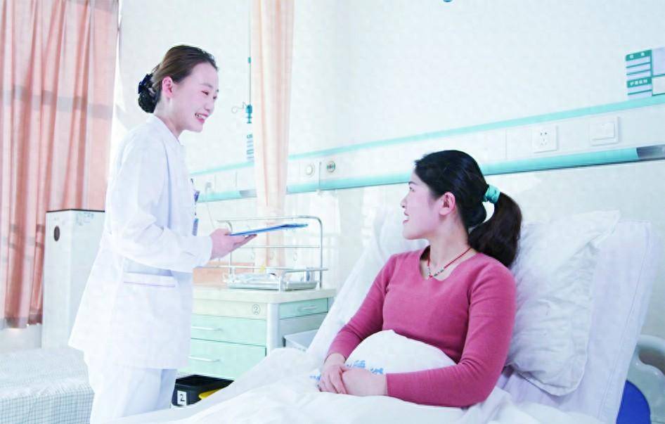 小细节 大温暖 临沂市肿瘤医院优质服务助您"医"路畅通_患者_医疗