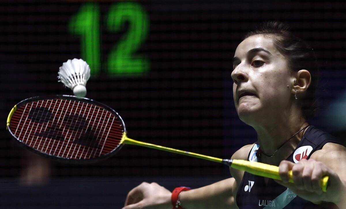 陈雨菲逆转因达农晋级名将悉数过关_比赛_羽毛球_组合