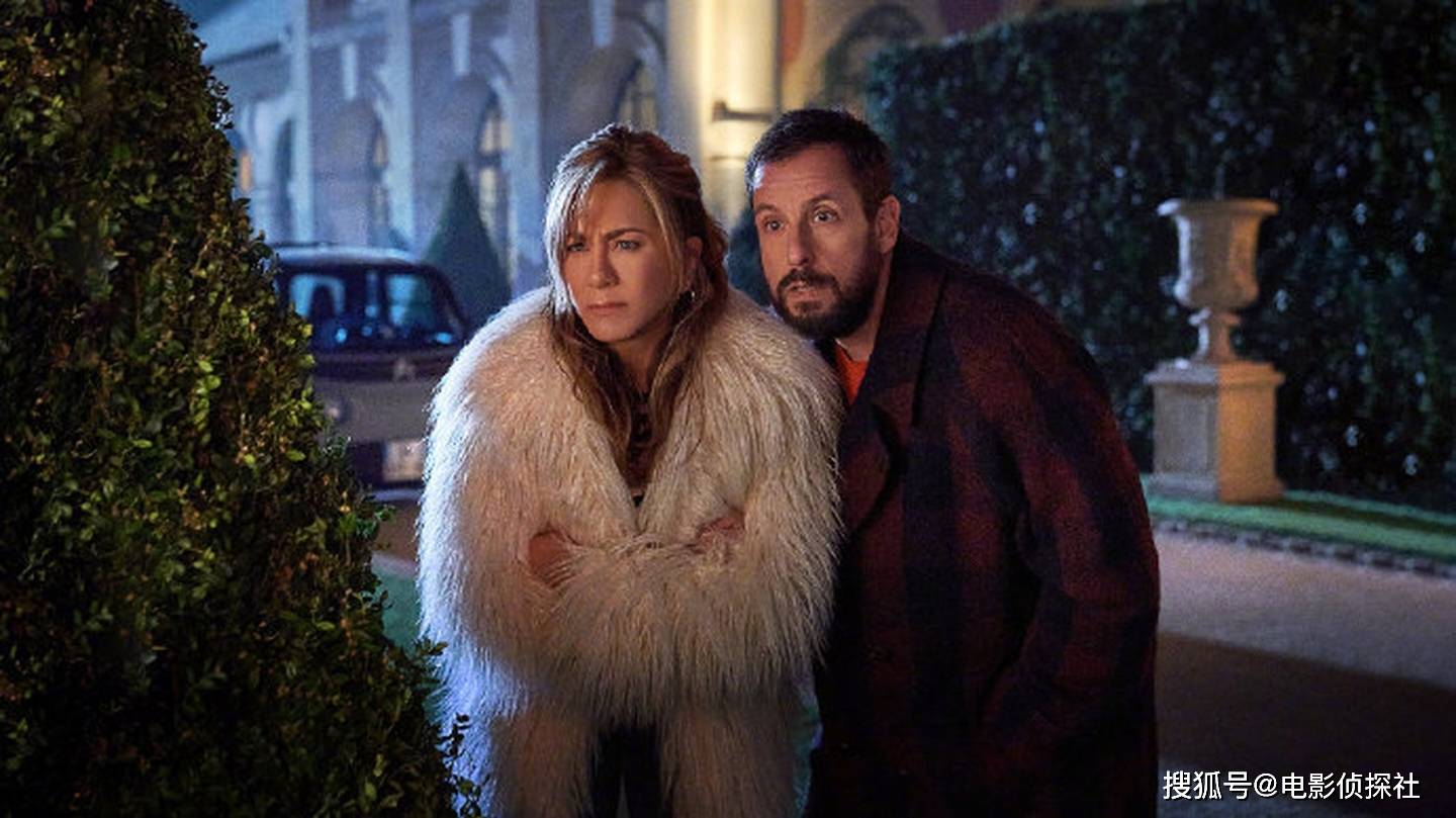 原创2023演员收入榜小李子阿汤哥宝刀未老巨石强森落选