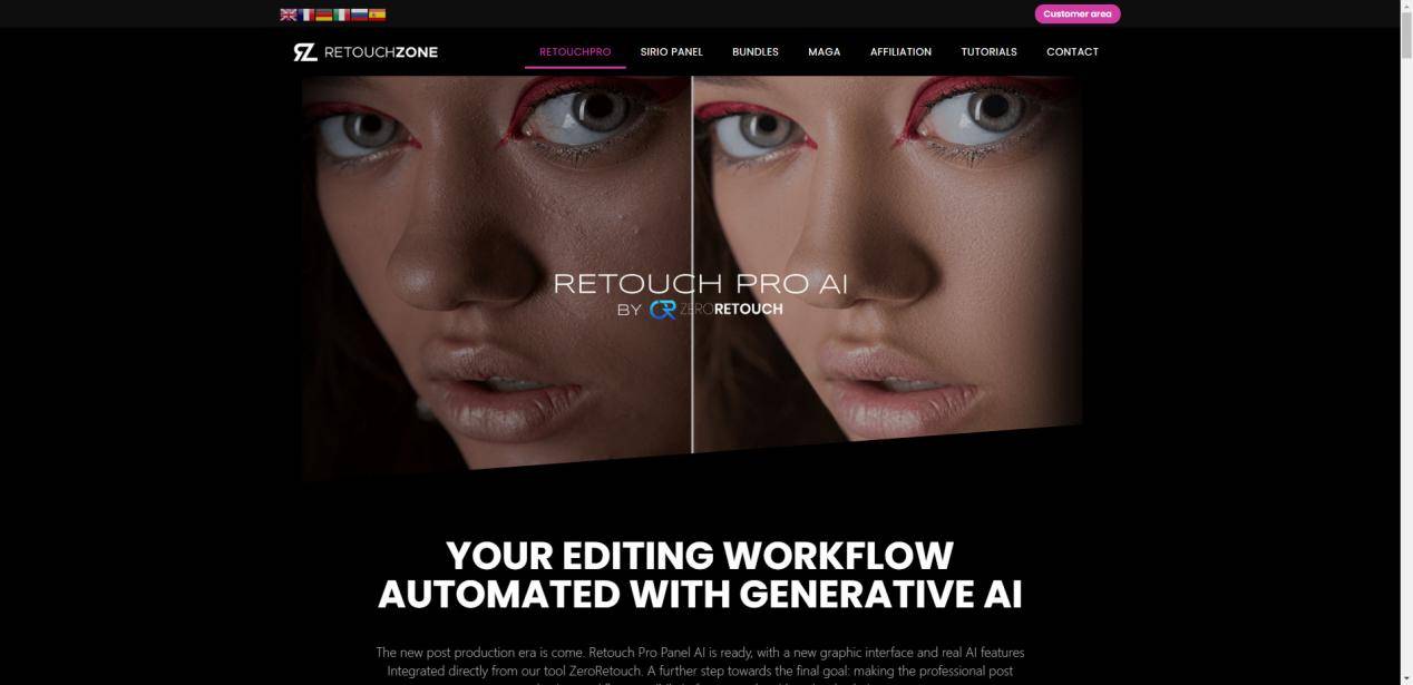 图片画质修复推荐哪款才能让珍藏回忆重现光彩