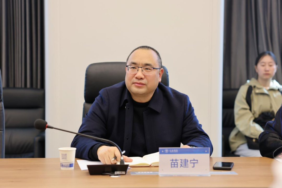 西安市红会医院与西安医学院卫生管理学院建立实习教学合作关系_工作_