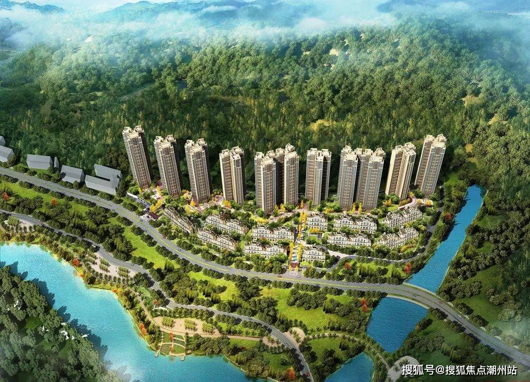 金地香山湖售楼处24h电话首页网站欢迎您丨金地香山湖售楼处楼盘详情