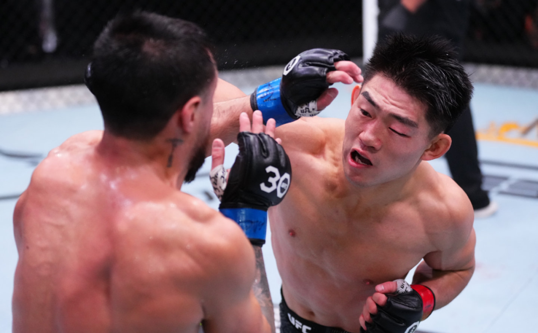 专访宋亚东:被看衰反而更好!_比赛_彼得·_费用