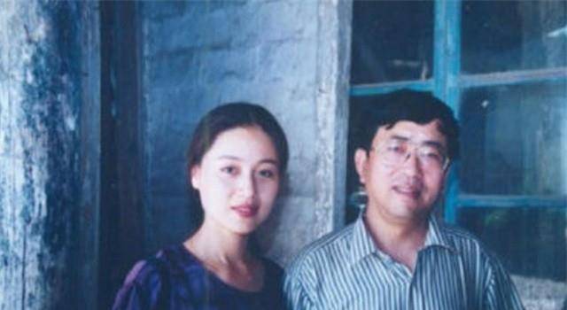 原创黄梅戏五朵金花马兰嫁人袁枚出演红楼另外三人仍唱黄梅