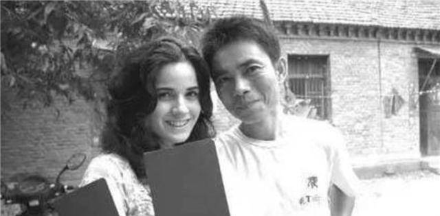 蔡小华_芬尼_家庭