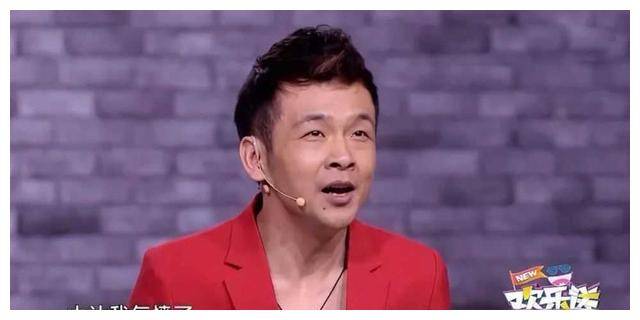 原创猎冰赵本山弟子周云领衔笑傲江湖第三季成名