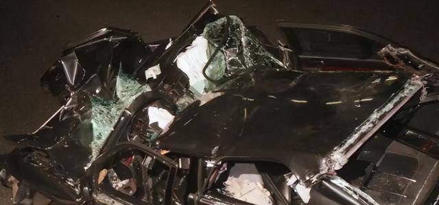 死在一起的首富之子多迪,他死后家人怎样了_查尔斯_穆罕默德_车祸