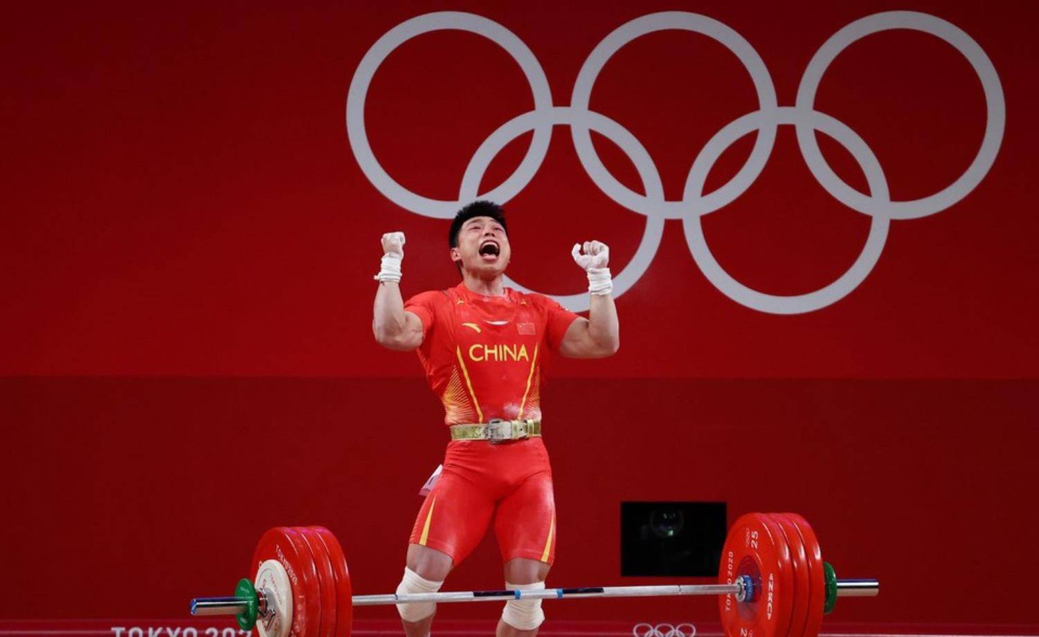 2024巴黎奥运会冲金热门:十拿九稳的我们奥运夺金梦之队_项目_实力