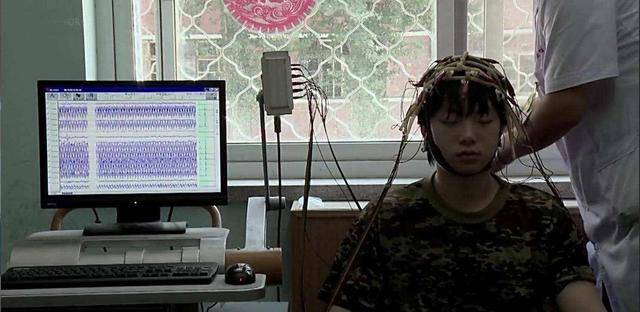 原创雷电法王杨永信曾靠电击治疗学生网瘾如今他怎么样了