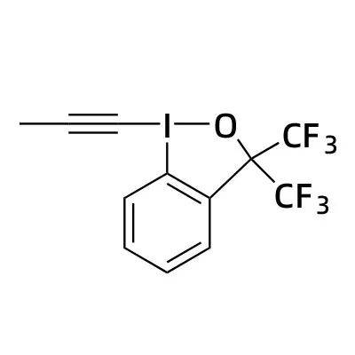 2767268-80-2 - 乐研试剂9,3-羧基-4-碘基-n,n,n-三甲基-苯并胺内盐