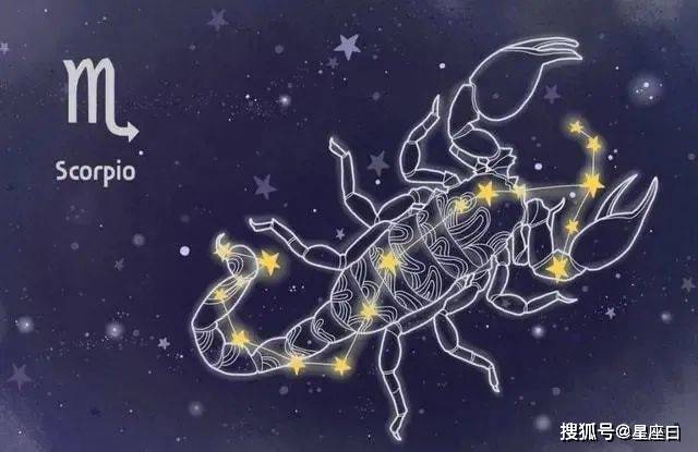 原创12星座中最容易得罪人的4大星座白羊太冲动还有谁上榜