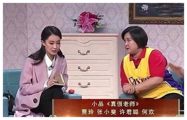 张小斐新领军女高管85后职场巨头现真身势将颠覆传统