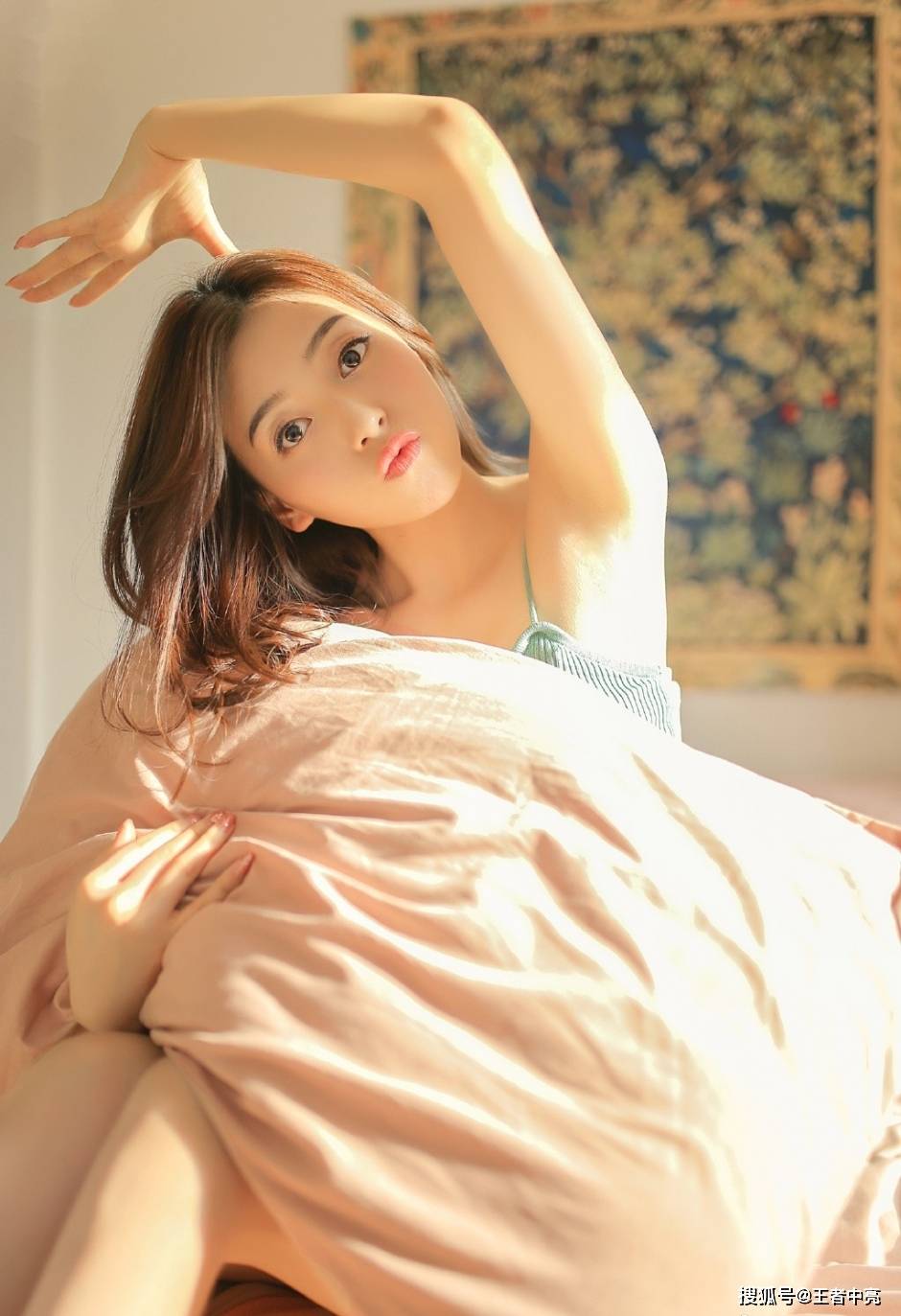 原创2024年3月10日十二星座运势