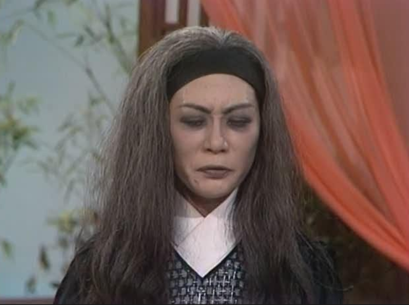 我和僵尸有个约会25年男演员现状差距大小复生已结婚