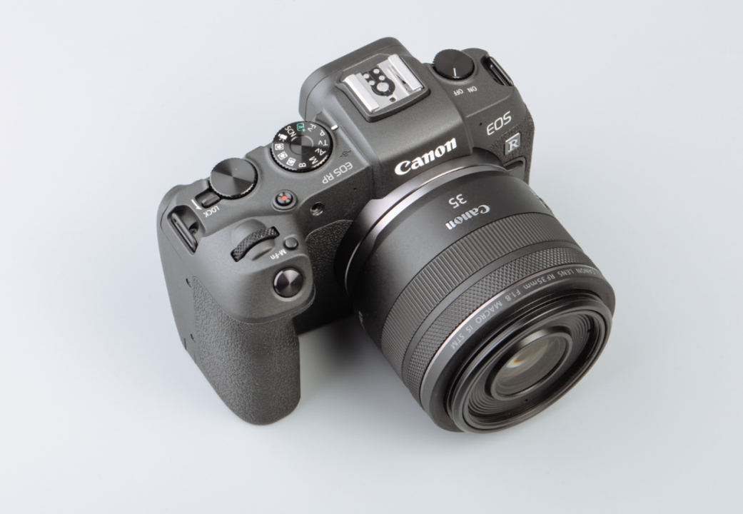 魔法猪排行榜有些意外_索尼_尼康_机器