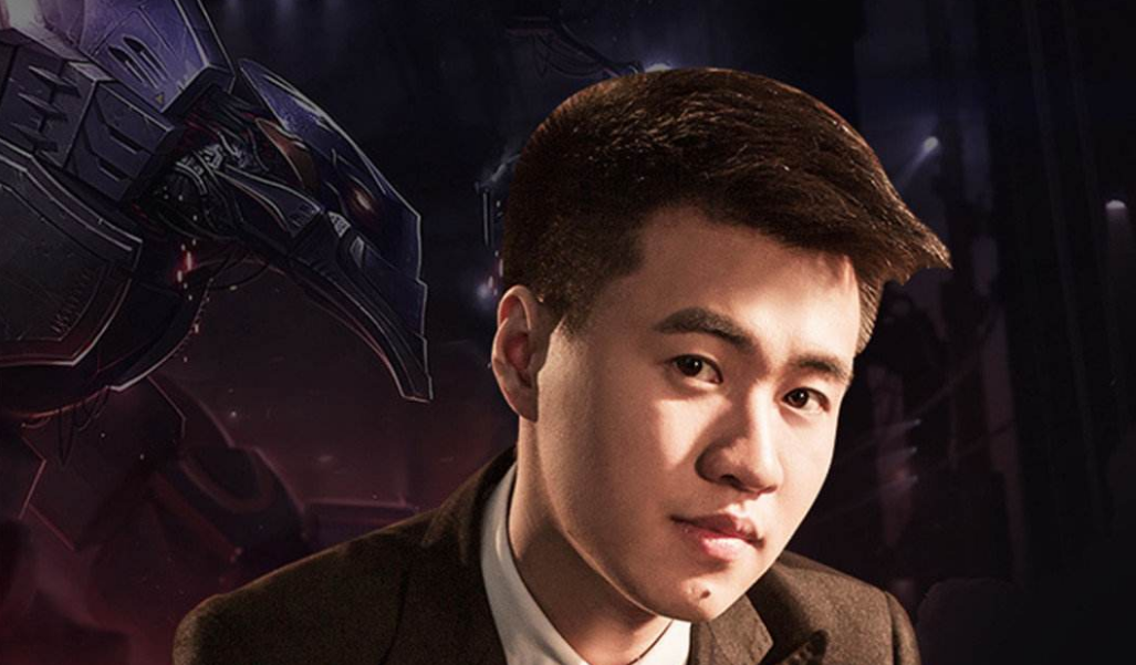 洞主力挺霸哥怒喷王稳健dys笑笑西卡直言蹭热度