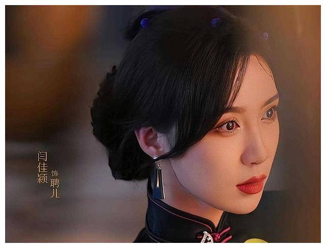 《王炸》短剧,沉浸"小妈文学",帅哥美女引眸》_角色_观众_表演