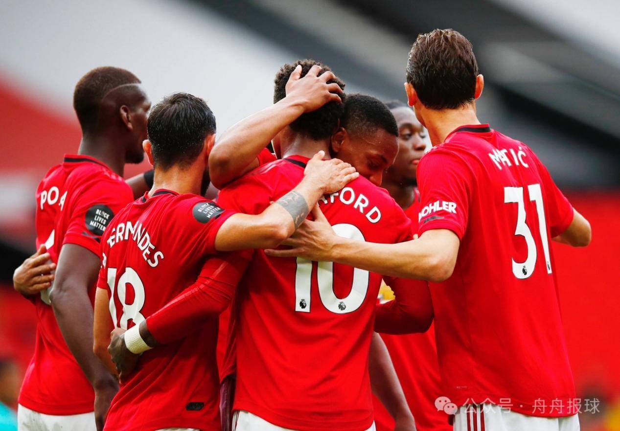 埃弗顿埃弗顿绰号"太妃糖",球队9次获得英超联赛冠军,5次拿到足总杯.