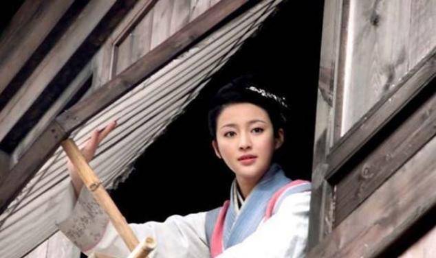 大胆假设,正是因为武松为人太过鲁莽,不懂得惜香怜玉不说,拒绝潘金莲