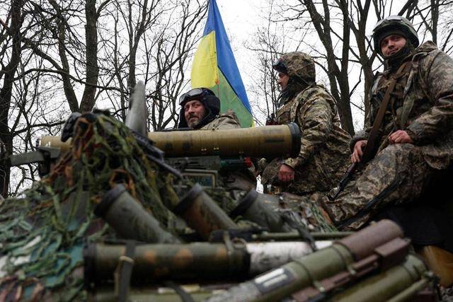 不过,与俄罗斯的"哈巴罗夫斯克"级武器不同,美国的"民兵"系列武器并不