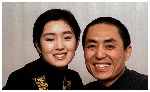 原创73岁导演张艺谋隐藏的巨富惊人身家近距离探秘