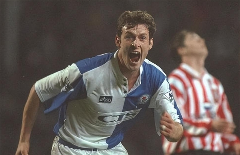 毫不夸张地说,希勒的离开意味着布莱克本将永远没有机会争夺联赛冠军