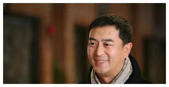 张嘉译逆袭荧屏霸主从被换角到成功之路影坛传奇