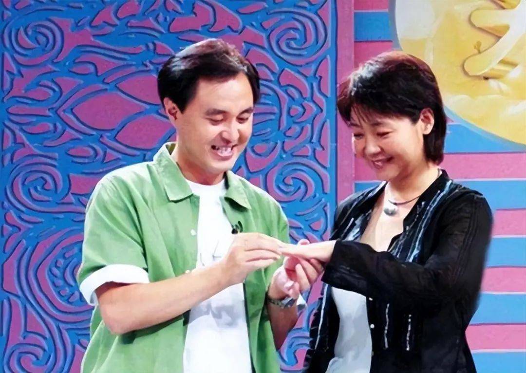 潘军_演艺_表演