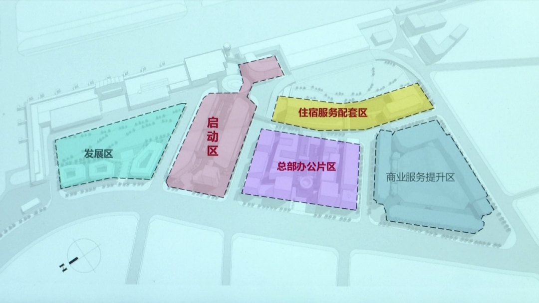 将衔接r1线泉州晋江国际机场扩建最新进展