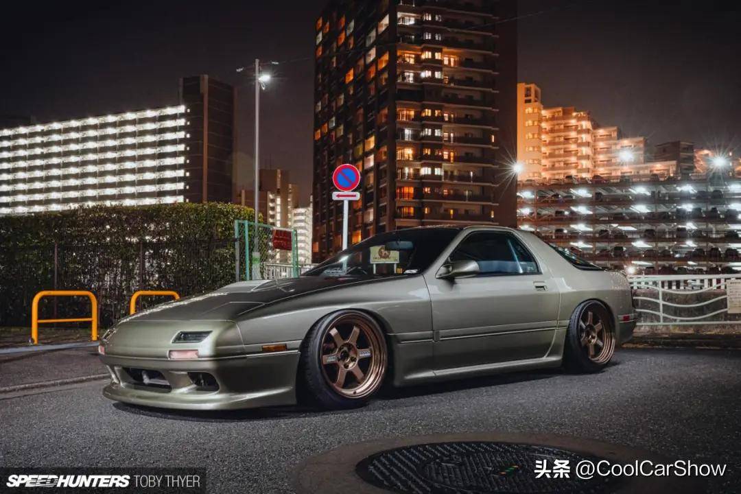 搜狐汽车_搜狐网