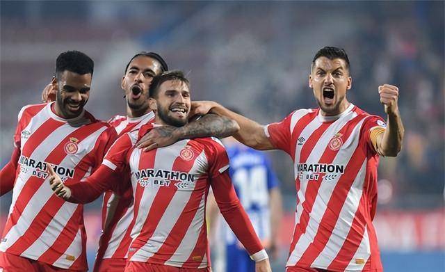 今日足球罗马都灵佛罗伦萨拉齐奥赫罗纳巴列卡诺