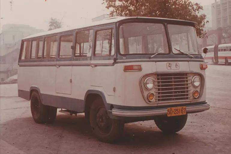 曾是国内汽车"大厂",如今厂房已废弃_搜狐汽车_搜狐网