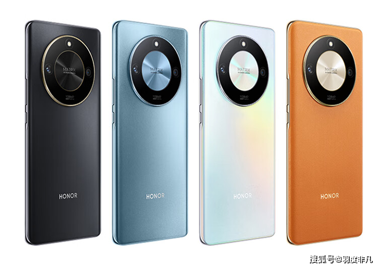 iqoo z8x虽然人们对于vivo旗下的iqoo品牌印象更偏向于电竞游戏风格