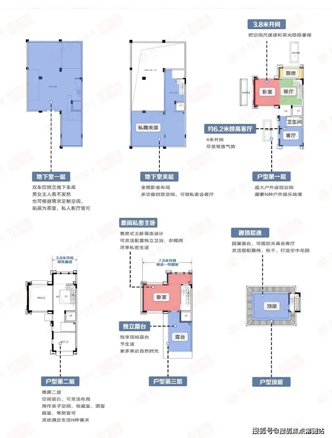 华发院子售楼处首页网站华发院子售楼处欢迎您配套价格户型楼盘详情