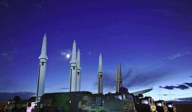 原来的称呼不是更霸气吗?_火炮_名字_军种