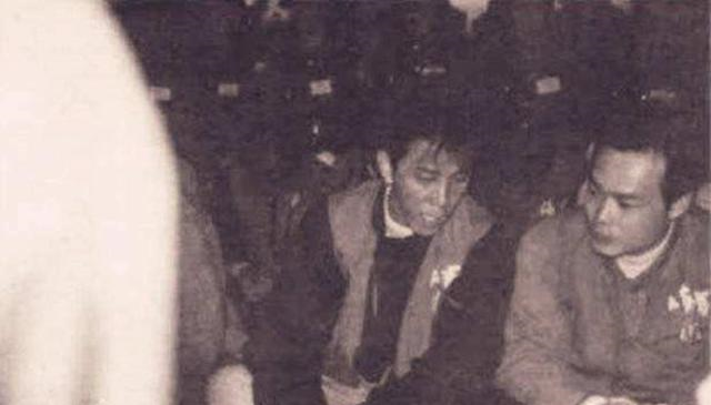 原创原创广东长胜轮大劫杀神婆儿子联合印尼海盗劫走3千万的货轮