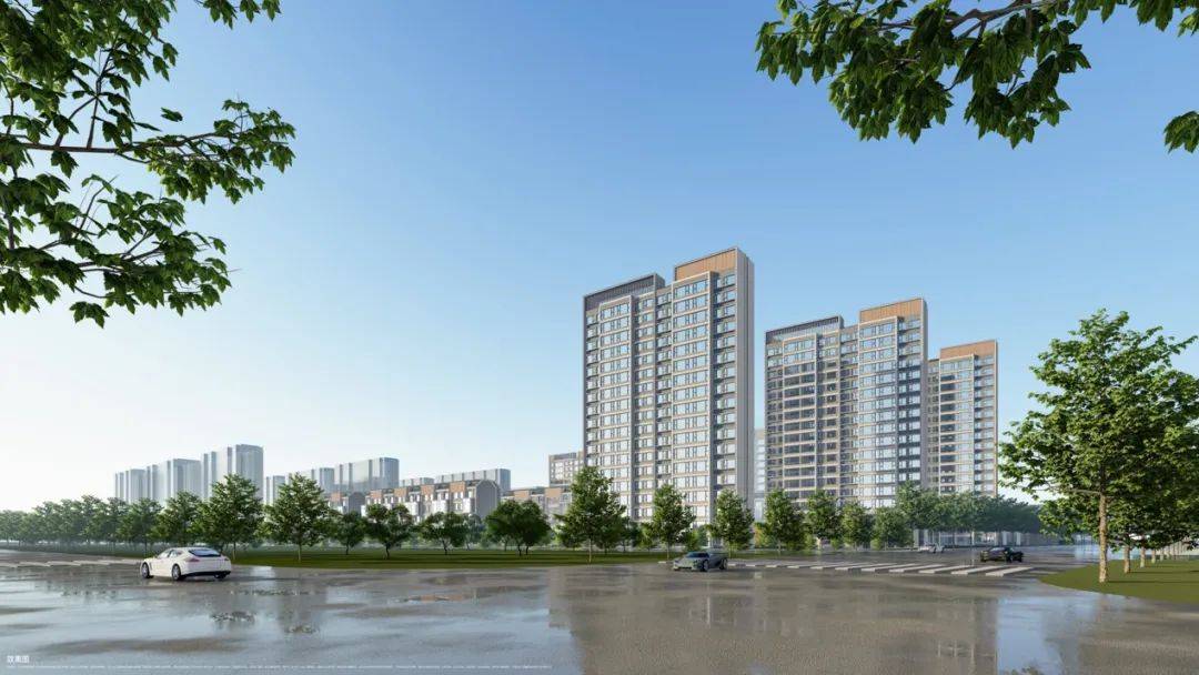 金地嘉境金地嘉境金地嘉境首页网站金地嘉境楼盘详情容积率小区环境