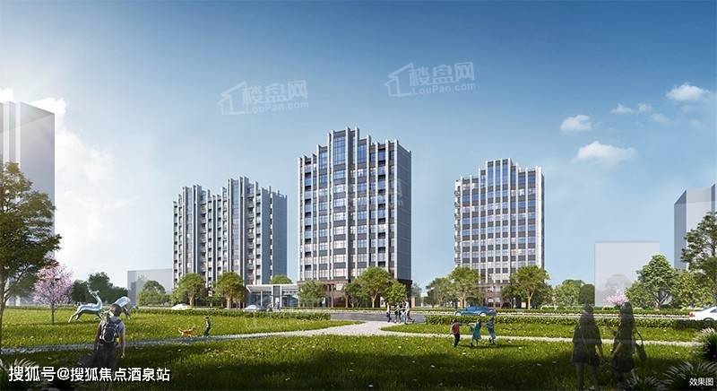 南昌龙居雅苑售楼处电话4001005998转999924小时电话