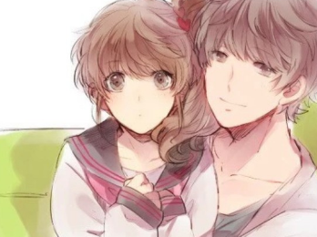 原创超经典男主占有欲强烈的高干文你眼睛看哪呢那是我家的老婆