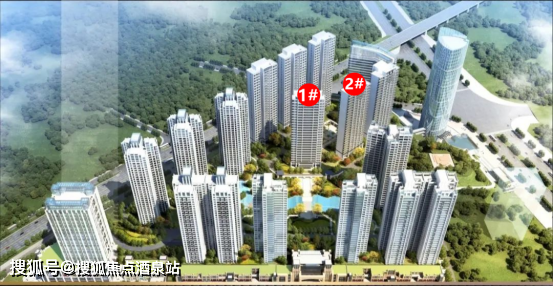 长沙万象公园丨售楼处电话丨地址丨万象公园均价丨户型丨24小时电话