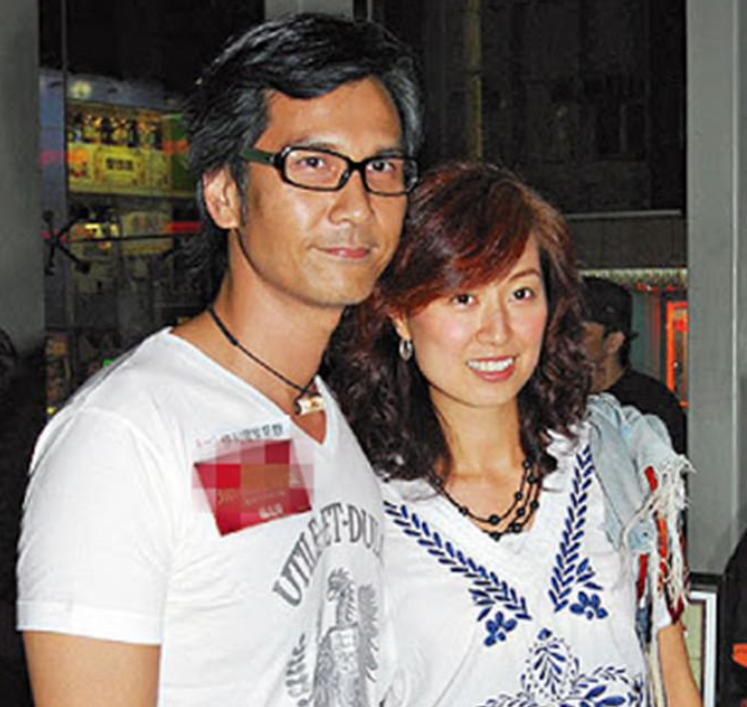 我和僵尸有个约会25年男演员现状差距大小复生已结婚