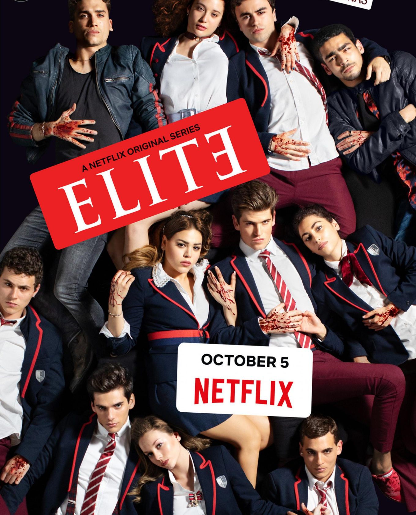 西班牙00后艾斯特为艺术牺牲的大尺度电影推荐