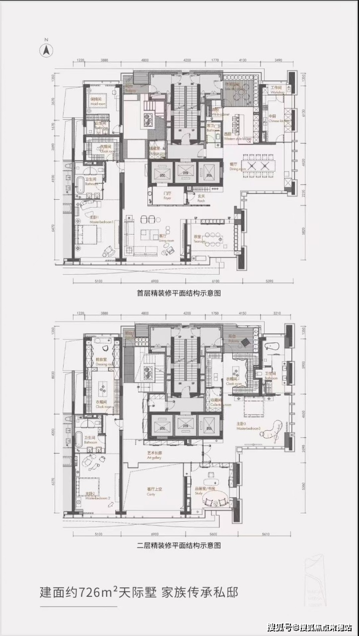 仁恒滨海半岛售楼处首页网站仁恒滨海半岛售楼处欢迎您地址价格户型