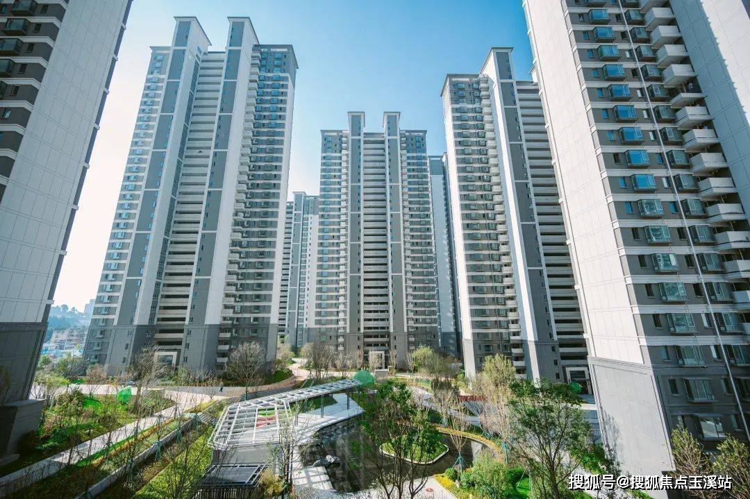 昆明保利城学校是云大附中附小吗?(解答 图文分析)_项目_业主_东市区