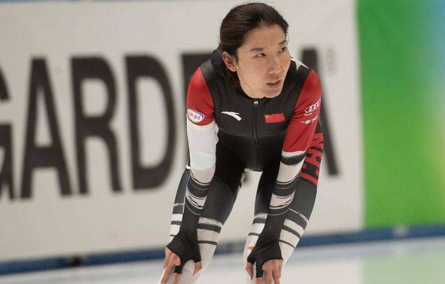 韩梅_全能_全距离