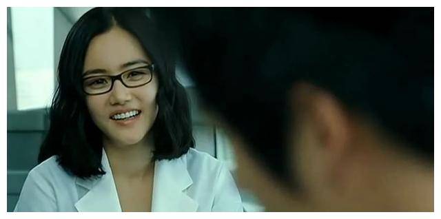 张紫妍韩国神秘女星大象独特魅力顶楼传奇震撼